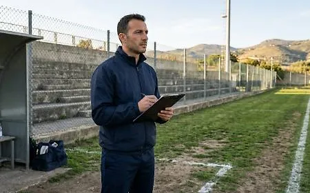 L'incidente verso Enna non gli ha lasciato scampo: addio ad Andrea Breci
