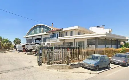 Rifiuti, Ris.Am nel mirino della Procura: nominato un amministratore