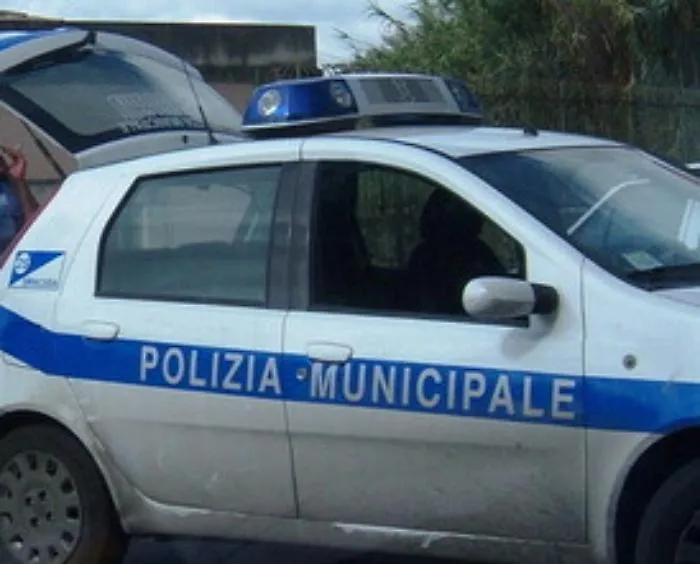 Polizia municipale al collasso: la Cgil accusa l'amministrazione