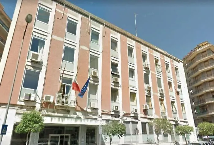 Falsi invalidi, bufera su Asp e Inps a Siracusa: 73 indagati tra cui 12 medici