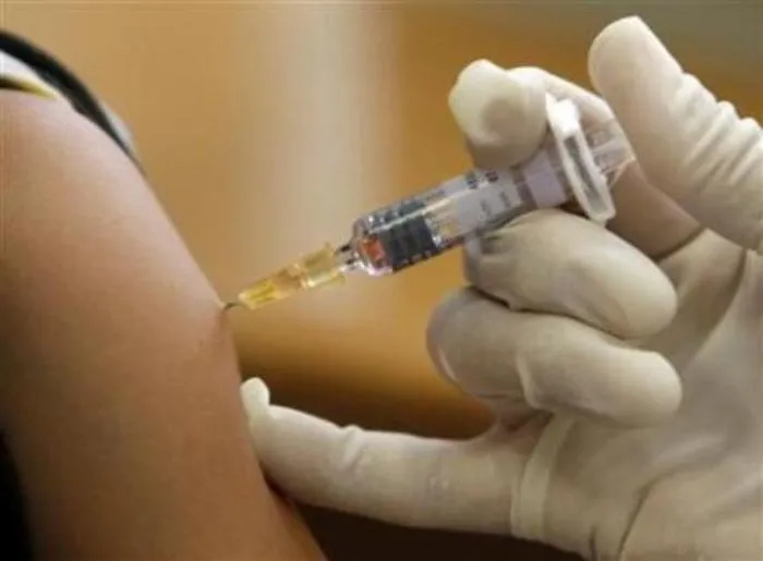 Vaccini antinfluenzali senza prenotazione: open day in tutta la provincia di Siracusa
