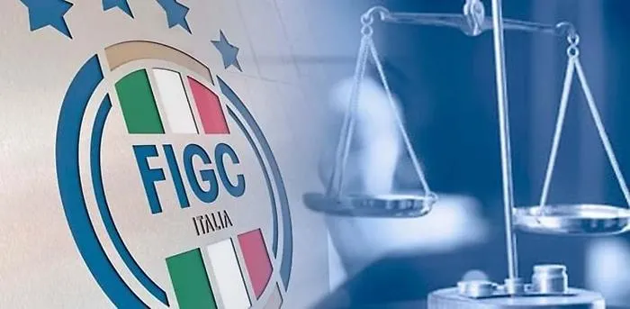 foto-giustizia-sportiva