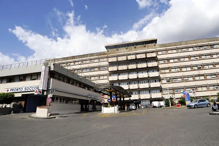 policlinico-messina