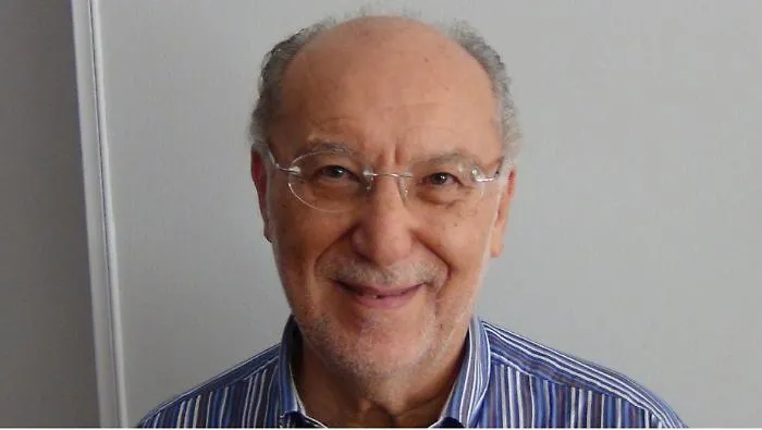 Addio a Marco Fatuzzo, il sindaco dirigente che guid&ograve; Siracusa negli anni &rsquo;90