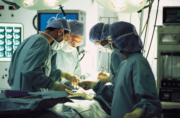 All&rsquo;ospedale di Siracusa  eseguiti tre prelievi multiorgano grazie al s&igrave; delle famiglie
