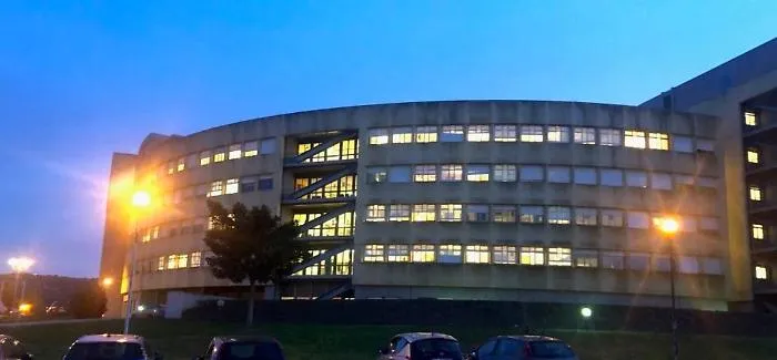 Furti e danneggiamenti nel parcheggio dell&rsquo;ospedale di Lentini: &laquo;Subito le telecamere&raquo;