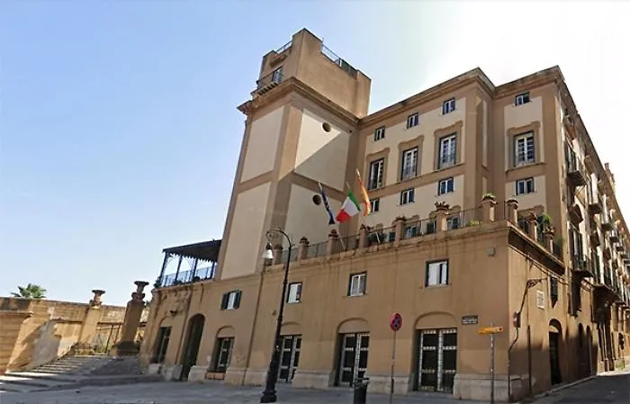 Tar Palermo cancels the anti-mafia interdiction against a company in Erice
