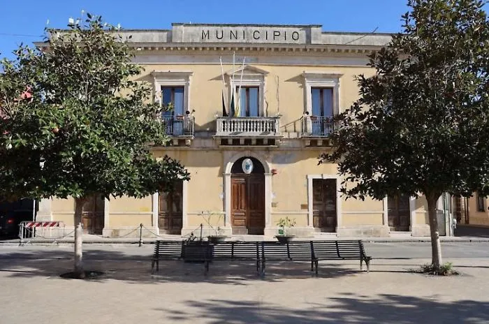 Solarino, buco da 14 milioni: la maggioranza chiede una commissione d&rsquo;inchiesta