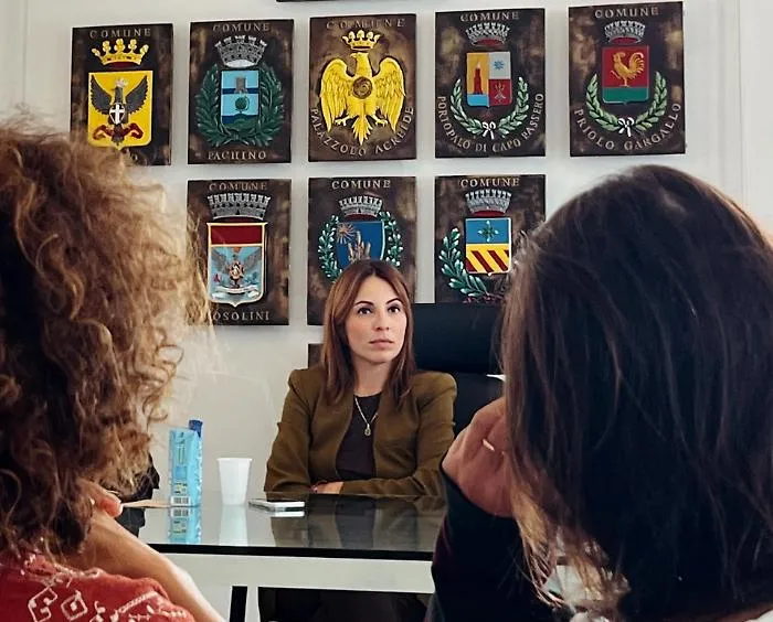 Vinacria &ndash; Ortigia Wine Fest 2025, il vino torna POP: Siracusa la seconda edizione del festival che celebra cultura, territorio e comunit&agrave;