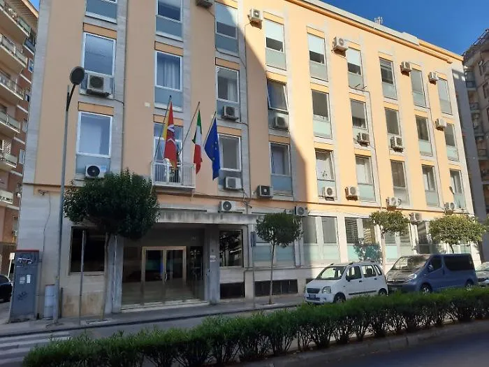 ASP Siracusa rinnova 51 incarichi: rafforzate direzioni, funzioni e gestione clinica