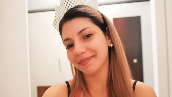 Morte Noemi Impellizzeri, la difesa di Tony Proietto: &laquo;Convinti che sia stato un omicidio&raquo;