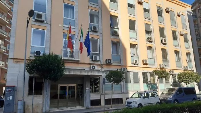 Lesioni e pus su un paziente, scatta la richiesta di controlli in una Rsa di Lentini