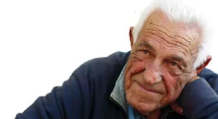 Lentini ricorda Severino Santiapichi, il &ldquo;giudice gentiluomo&rdquo; che fece della legalit&agrave; una scelta di vita