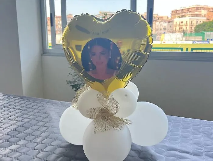 Mor&igrave; dopo una rinoplastica, i chirurghi Procopio rinviati a giudizio per la fine di Margaret Spada