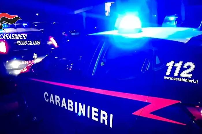 Trovato morto in un casolare nel Siracusano, spunta la pista del gioco erotico nella fine del turista inglese