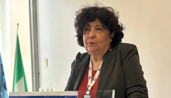 Libero Consorzio di Siracusa, Altamore (Uil Fp): &laquo;Basta rimpalli, la deputazione affronti subito il problema del prelievo forzoso&raquo;