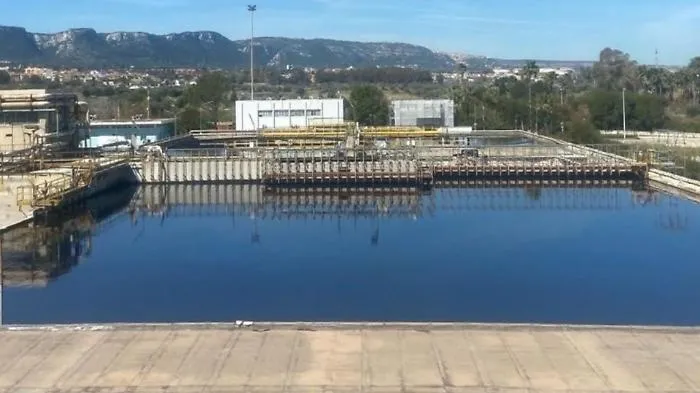 Ias, la deroga &egrave; al capolinea: cresce l&rsquo;attesa per il futuro del depuratore