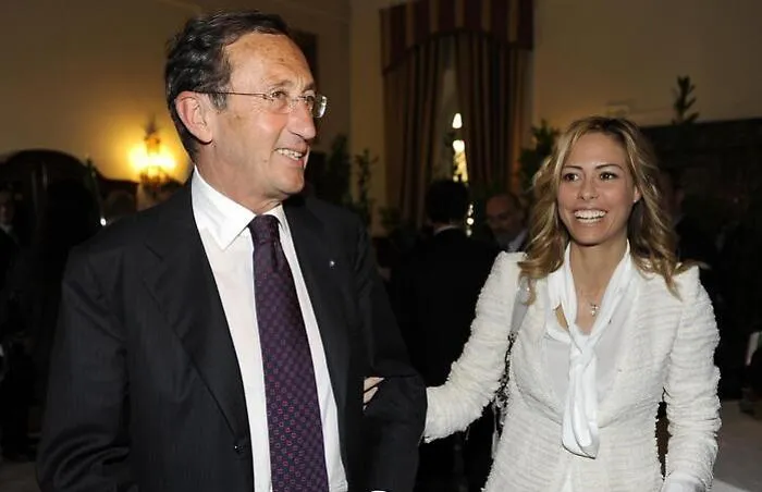 Casa di Monaco, svolta in appello per l'ex presidente della Camera Gianfranco Fini: arriva la prescrizione