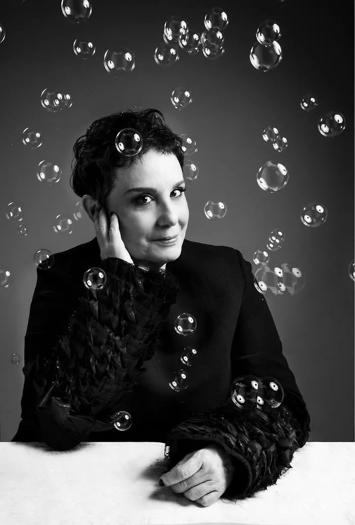 Taormina Arte, la masterclass con Roberta Torre chiude il Festival Internazionale 2026