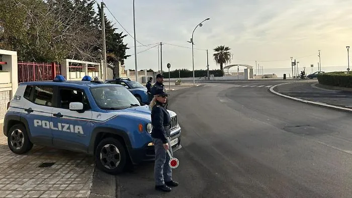 Arrestata da un agente fuori servizio vicino all&rsquo;ospedale di Avola con 50 grammi di cocaina: &egrave; una 40enne