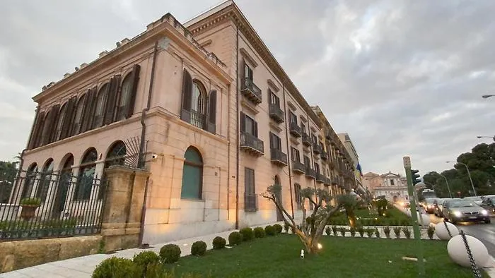 La Regione e la corruzione: l&rsquo;argine dei controlli che non si alza mai