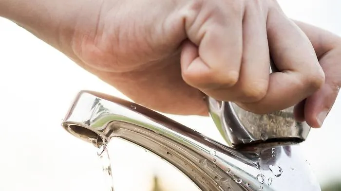 Siracusa, acqua a rischio: ecco le zone dove pu&ograve; mancare