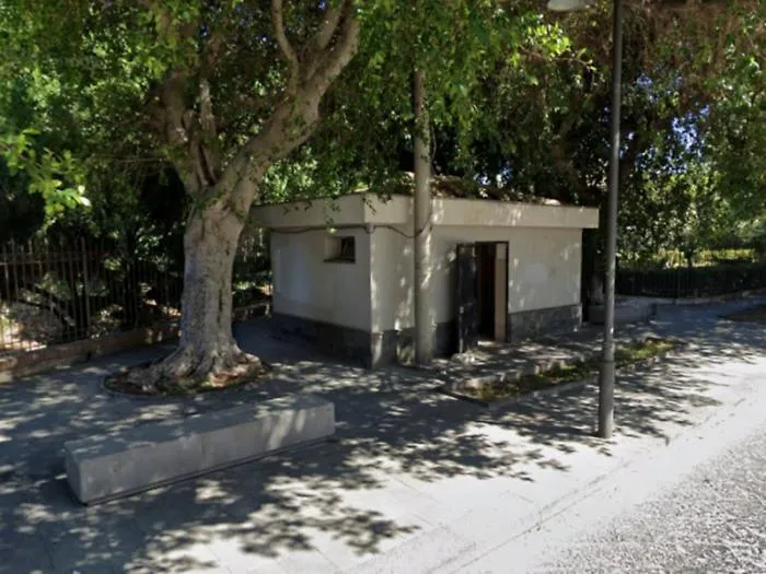 Bagni pubblici ai privati:  ok dal Consiglio comunale di Siracusa