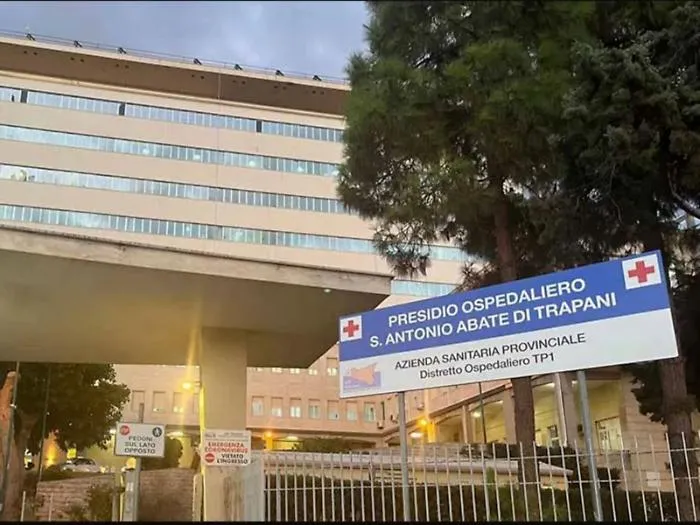 La denuncia del Nursind: &laquo;Tempi lunghi per stabilizzare il personale all&rsquo;interno dell'Asp di Trapani&raquo;