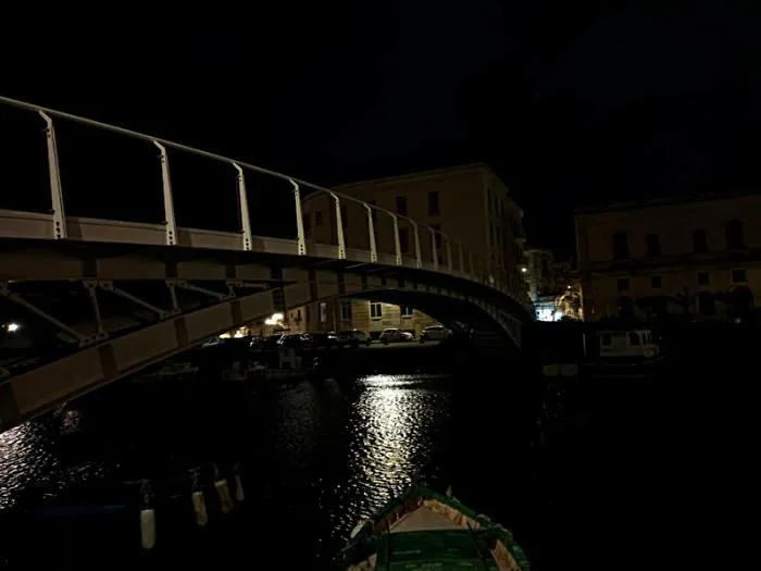Sequestrato e minacciato di morte, notte di terrore per un imprenditore siracusano