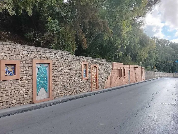Ok alle variazioni di bilancio su progetto bando giovani e riqualificazione urbana