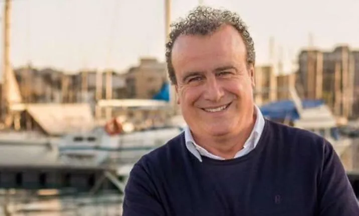 Granata: restituire all'Inda la vocazione classica e riformare lo statuto