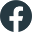 2025_11_04/LS-facebook-1762256910453