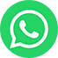 2025_11_04/LS-whatsapp-1762257259318